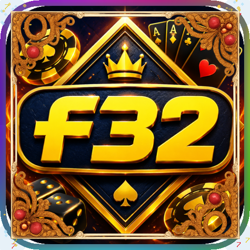 f32 — mitra unggulan